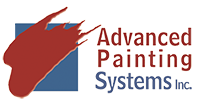 Advanced Painting Systems